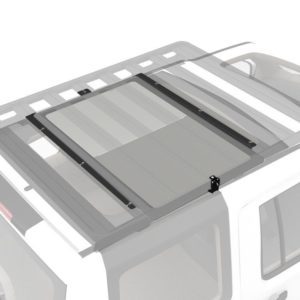 PRO TABLE UNDER RACK BRACKET – BY FRONT RUNNER