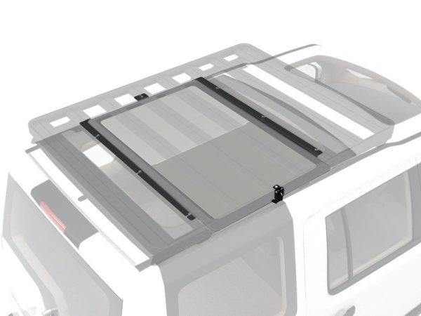 PRO TABLE UNDER RACK BRACKET – BY FRONT RUNNER