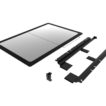 PRO STAINLESS STEEL CAMP TABLE KIT - BY FRONT RUNNER - Image 3