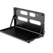 DROP DOWN TAILGATE TABLE - BY FRONT RUNNER - Image 3