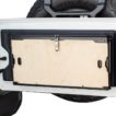 DROP DOWN TAILGATE TABLE - BY FRONT RUNNER - Image 2