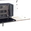 DROP DOWN TAILGATE TABLE - BY FRONT RUNNER - Image 4