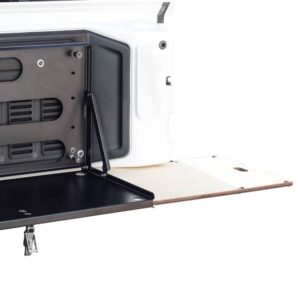 DROP DOWN TAILGATE TABLE – BY FRONT RUNNER