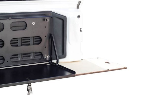 DROP DOWN TAILGATE TABLE – BY FRONT RUNNER