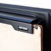 DROP DOWN TAILGATE TABLE - BY FRONT RUNNER - Image 5