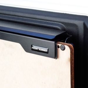 DROP DOWN TAILGATE TABLE – BY FRONT RUNNER