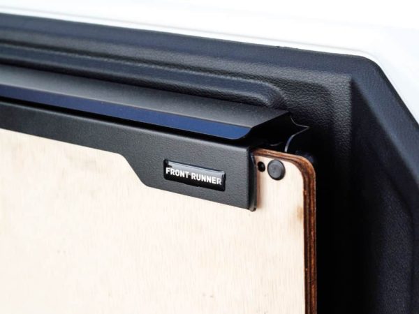 DROP DOWN TAILGATE TABLE – BY FRONT RUNNER