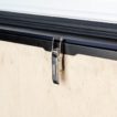 DROP DOWN TAILGATE TABLE - BY FRONT RUNNER - Image 6