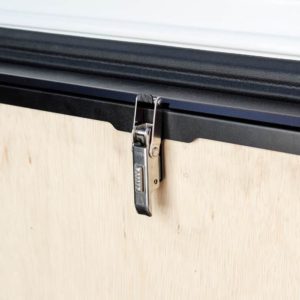 DROP DOWN TAILGATE TABLE – BY FRONT RUNNER