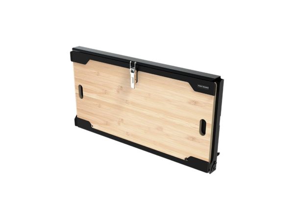 DROP DOWN TAILGATE TABLE