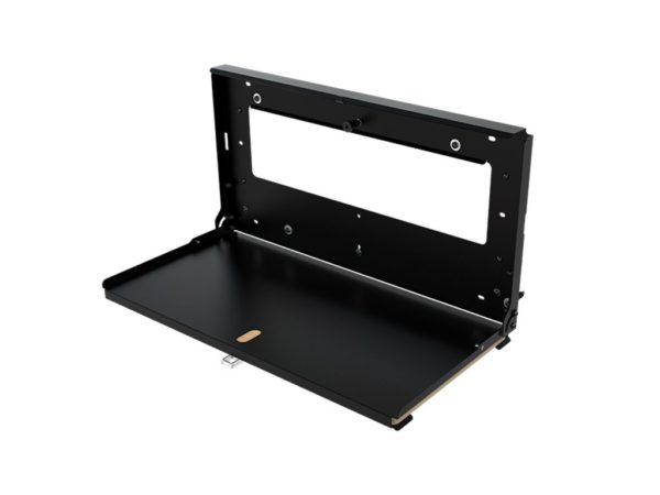 DROP DOWN TAILGATE TABLE