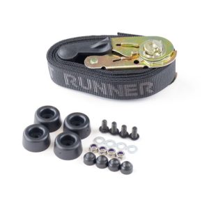 DROP DOWN TABLE TO FRIDGE INSTALLATION KIT – BY FRONT RUNNER