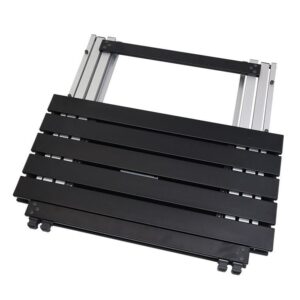 Expander Table - Image 4