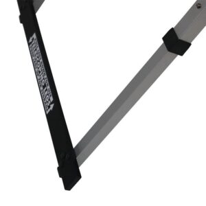 Expander Table - Image 7