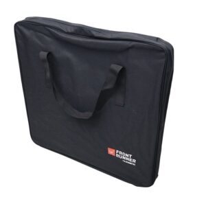 Expander Table - Image 3