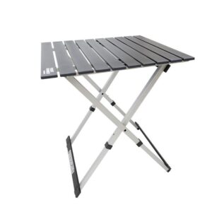 Expander Table - Image 2