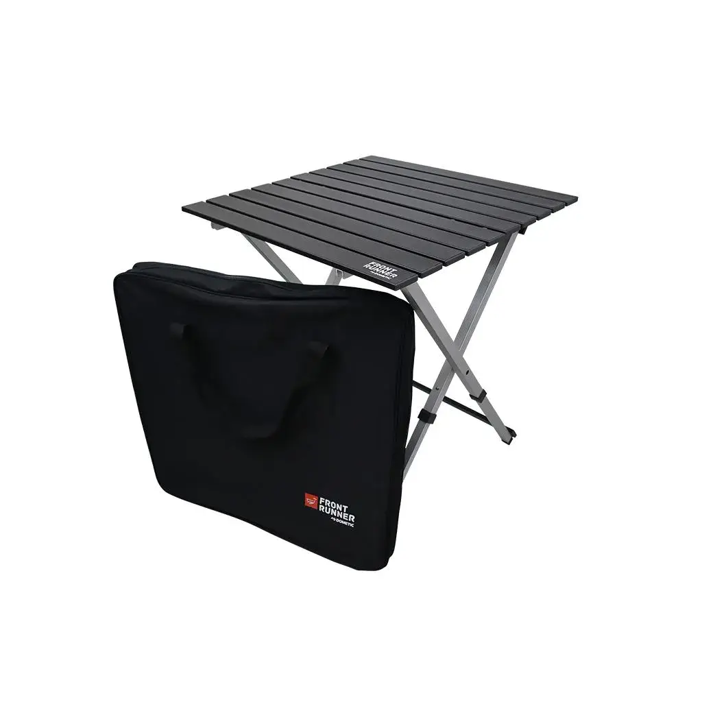 Expander Table