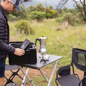 Expander Table - Image 10