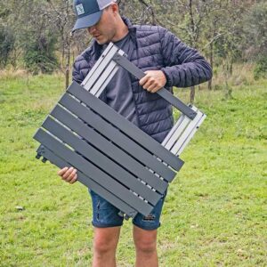 Expander Table - Image 11