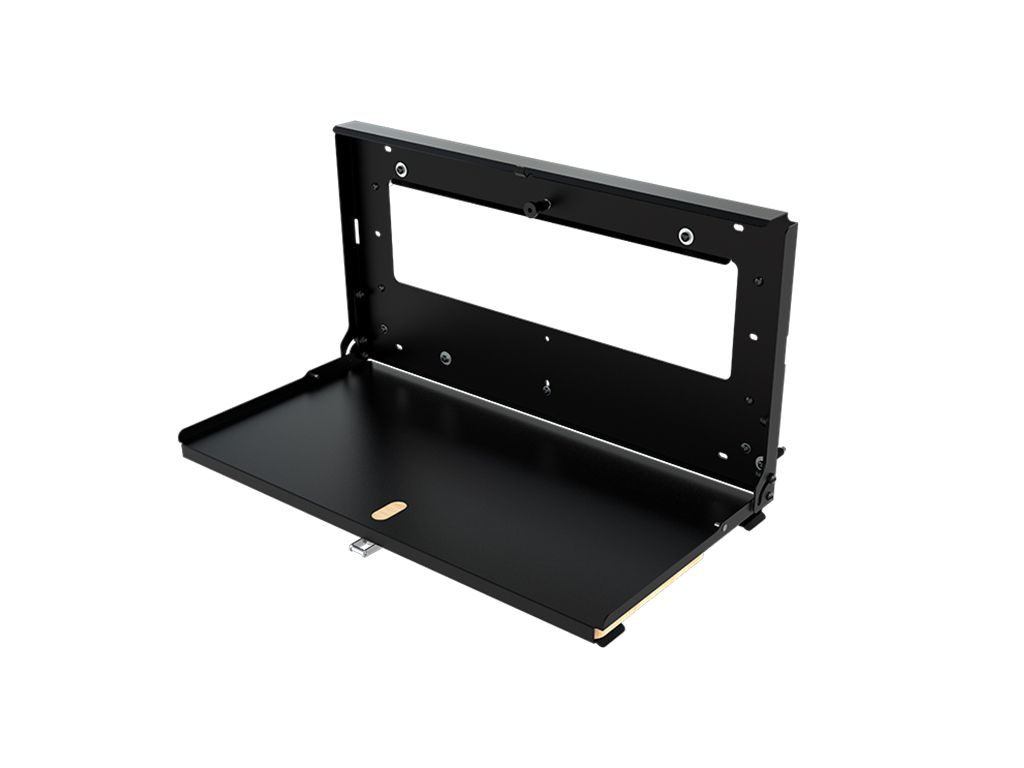 BRONCO 2021+  DROP DOWN TAILGATE TABLE