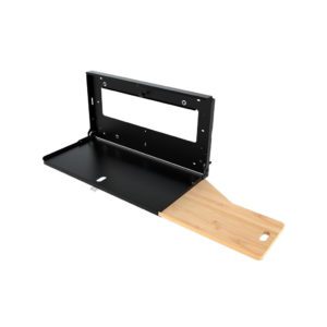 BRONCO 2021+ DROP DOWN TAILGATE TABLE