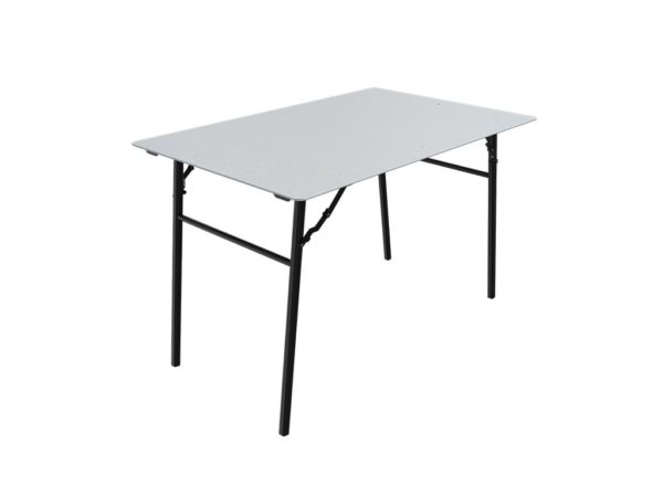 UNDER RACK TABLE KIT