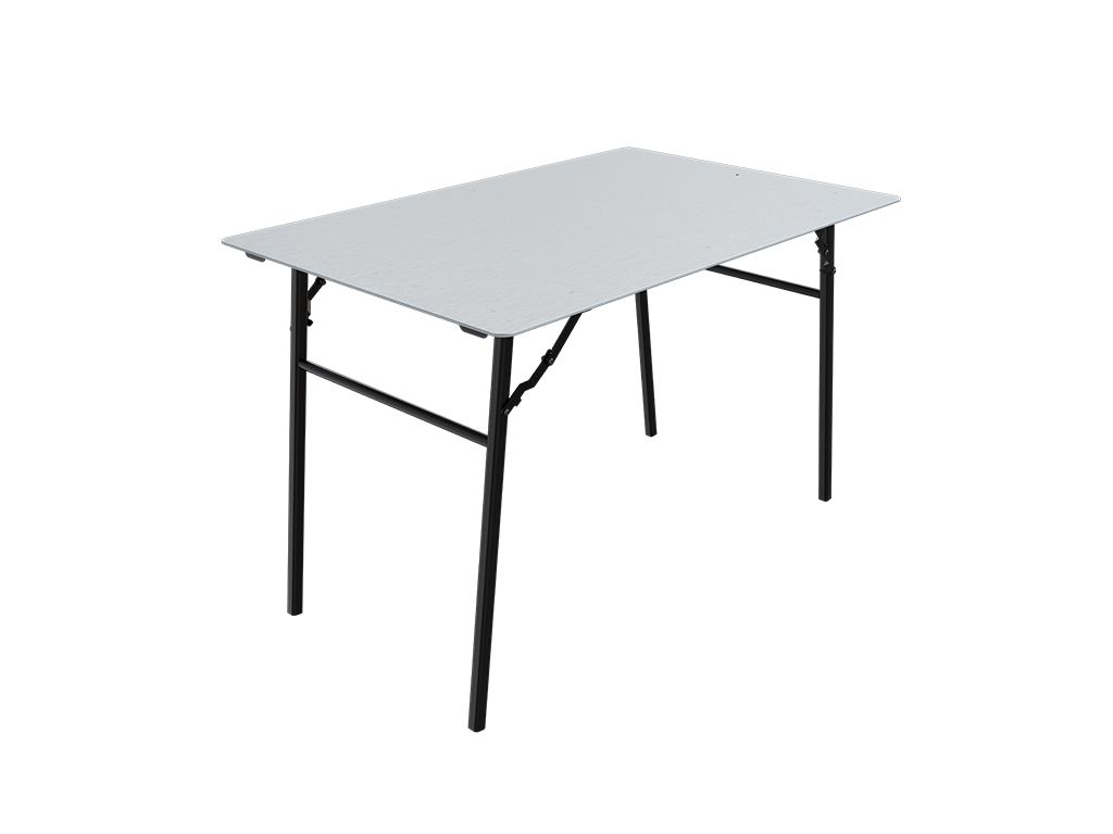 UNDER RACK TABLE KIT