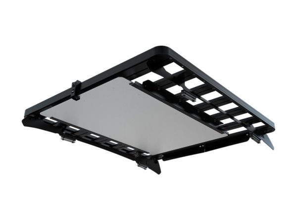 UNDER RACK TABLE KIT