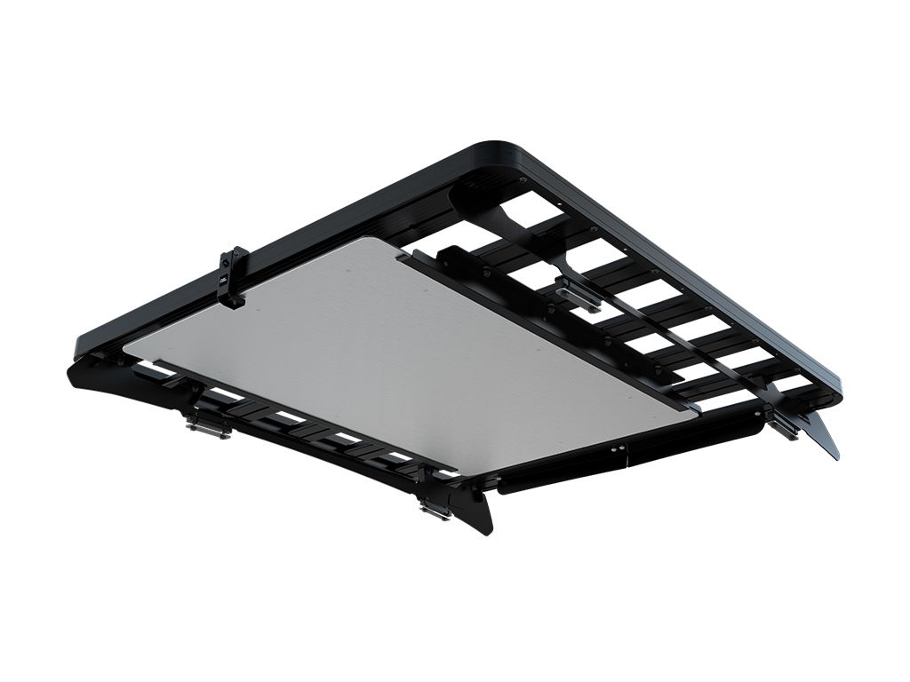 UNDER RACK TABLE KIT