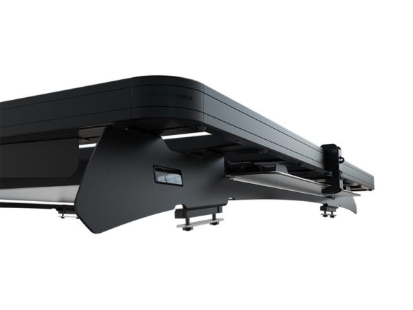 UNDER RACK TABLE KIT