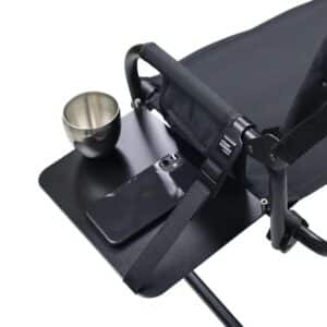 Expander Chair Side Table - Image 4