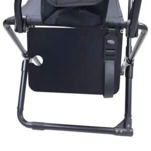Expander Chair Side Table - Image 7