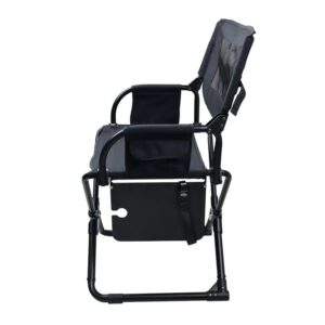 Expander Chair Side Table - Image 6