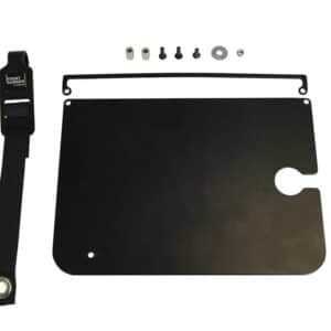 Expander Chair Side Table - Image 8