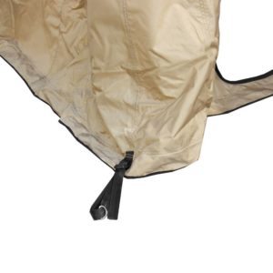 ROOF TOP TENT ANNEX – BY FRONT RUNNER