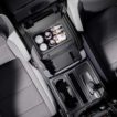 Ford Center Console Refrigerator Dometic - Image 4