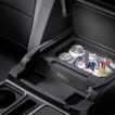 Ford Center Console Refrigerator Dometic - Image 5
