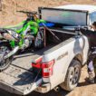 TOOL BOX TIE-DOWNS - Image 4