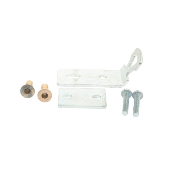 TOOL BOX TIE-DOWNS