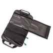 D-RITO TOOL ROLL