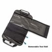 D-BAG - Image 5