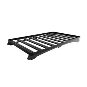 FJ CRUISER (1964mm) SLIMLINE II ROOF RACK KIT – KRTF020T