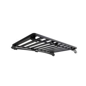 FJ CRUISER (1964mm) SLIMLINE II ROOF RACK KIT – KRTF020T