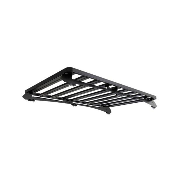 FJ CRUISER (1964mm) SLIMLINE II ROOF RACK KIT – KRTF020T