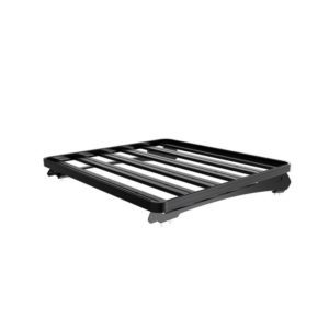 FJ CRUISER (1156mm) SLIMLINE II ROOF RACK KIT – KRTF021T