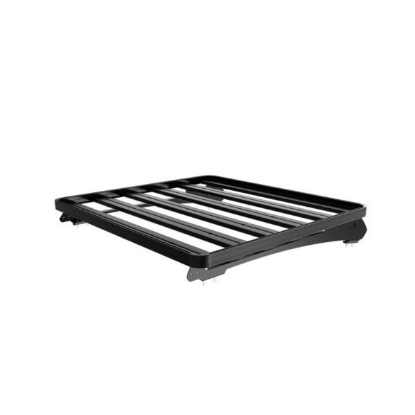 FJ CRUISER (1156mm) SLIMLINE II ROOF RACK KIT – KRTF021T