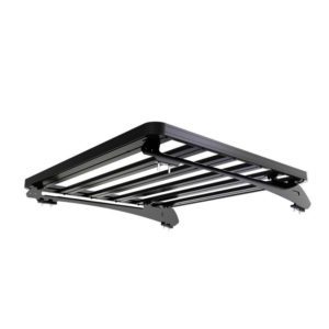 FJ CRUISER (1156mm) SLIMLINE II ROOF RACK KIT – KRTF021T