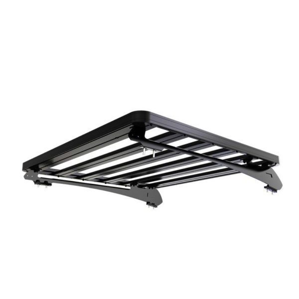 FJ CRUISER (1156mm) SLIMLINE II ROOF RACK KIT – KRTF021T