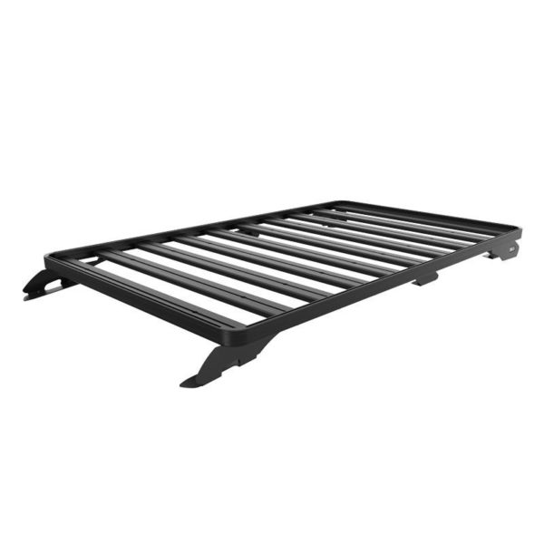 FORTUNER (2005-2015) (1964mm) SLIMLINE II ROOF RACK KIT – KRTF005T