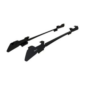 HILUX (2016 – current) (1358mm) SLIMLINE II ROOF RACK KIT – KRTH011T